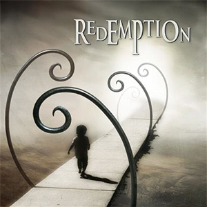Redemption - Something Wicked This Way Comes